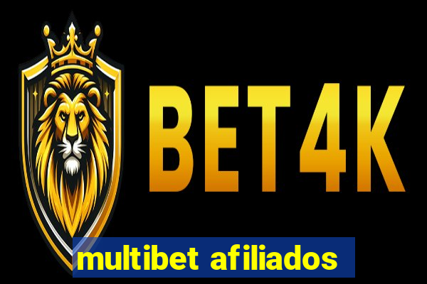 multibet afiliados